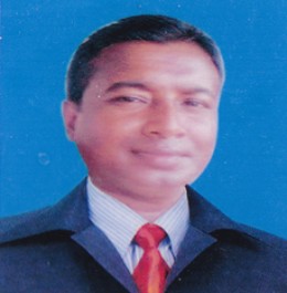 teacher img