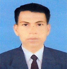teacher img